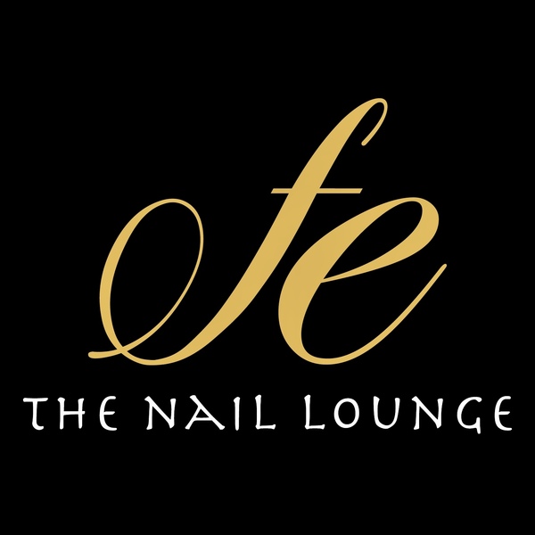 FE The Nail Lounge | Scheduling and Booking Website